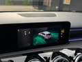 Mercedes-Benz A 200 A200 Panoramadak Ambient Light Camera Carbon Zwart - thumbnail 18