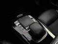Mercedes-Benz A 200 A200 Panoramadak Ambient Light Camera Carbon Zwart - thumbnail 21