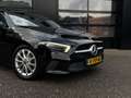 Mercedes-Benz A 200 A200 Panoramadak Ambient Light Camera Carbon Zwart - thumbnail 28