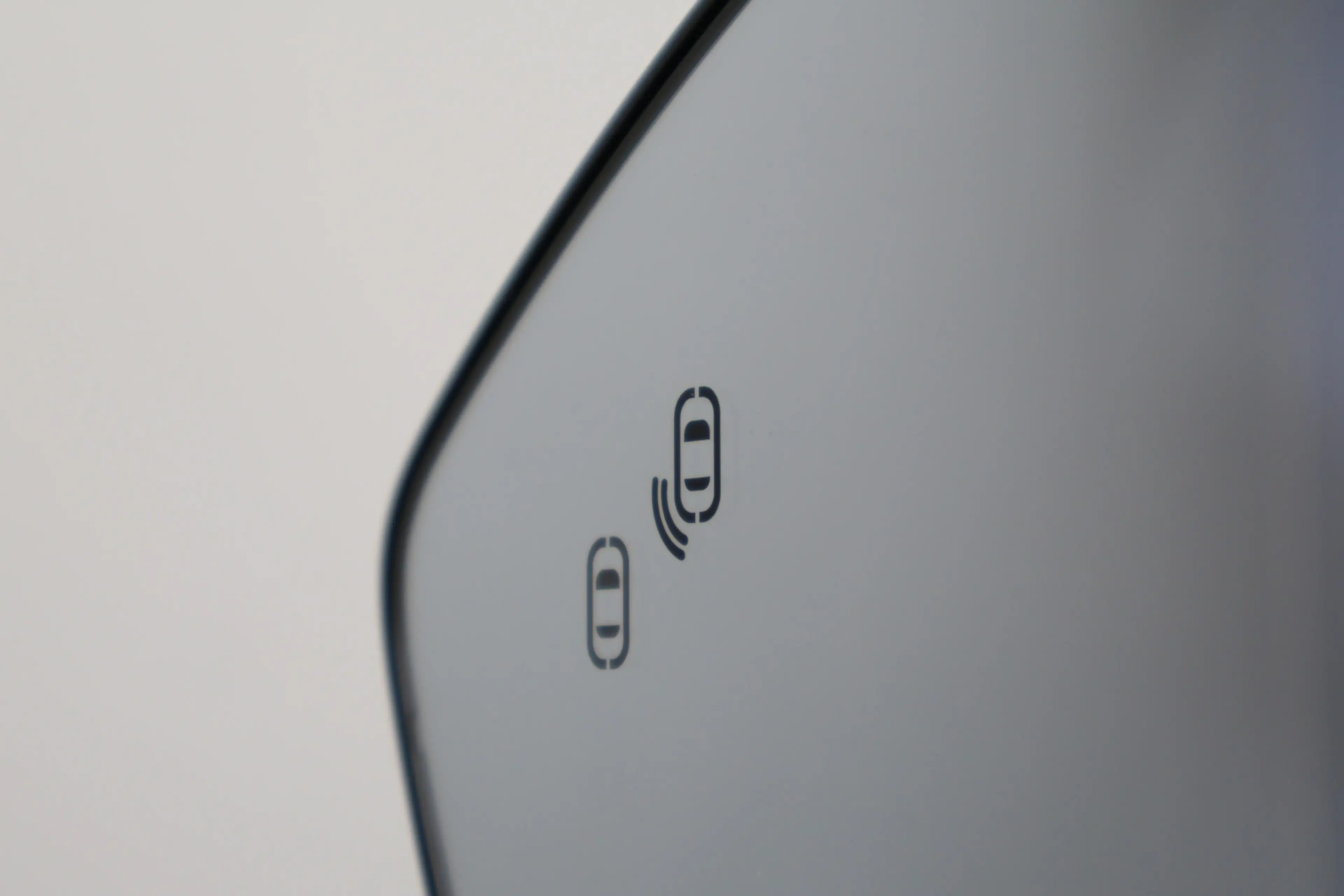 Lynk & Co 08 1.5 More Panoramadak, H&K Sound, ACC, 360° Camera, — photo 35