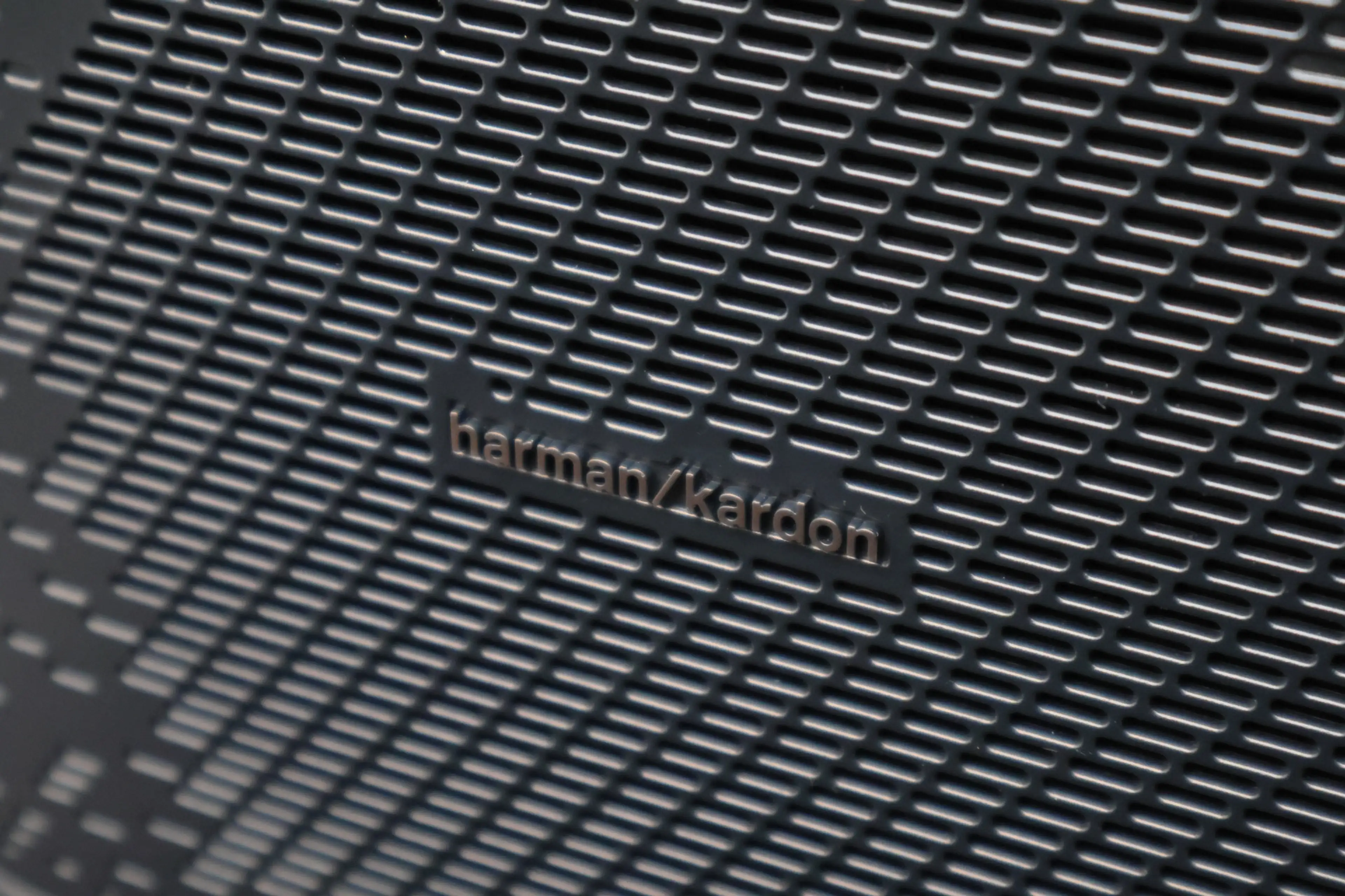 Lynk & Co 08 1.5 More Panoramadak, H&K Sound, ACC, 360° Camera, — photo 40