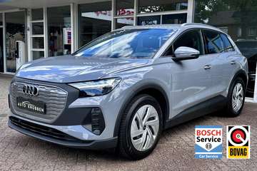 35 Advanced edition Led, Climat, Navi, Pdc..