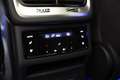 Hongqi E-HS9 President 99 kWh 6-Pers. [ €103.000 nieuwprijs! ][ Schwarz - thumbnail 16