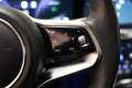 Hongqi E-HS9 President 99 kWh 6-Pers. [ €103.000 nieuwprijs! ][ Schwarz - thumbnail 23