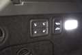Hongqi E-HS9 President 99 kWh 6-Pers. [ €103.000 nieuwprijs! ][ Schwarz - thumbnail 43