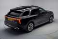 Hongqi E-HS9 President 99 kWh 6-Pers. [ €103.000 nieuwprijs! ][ Schwarz - thumbnail 20