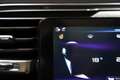 Hongqi E-HS9 President 99 kWh 6-Pers. [ €103.000 nieuwprijs! ][ Schwarz - thumbnail 25