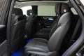 Hongqi E-HS9 President 99 kWh 6-Pers. [ €103.000 nieuwprijs! ][ Schwarz - thumbnail 11