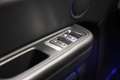Hongqi E-HS9 President 99 kWh 6-Pers. [ €103.000 nieuwprijs! ][ Schwarz - thumbnail 27