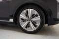 Hongqi E-HS9 President 99 kWh 6-Pers. [ €103.000 nieuwprijs! ][ Schwarz - thumbnail 38