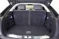 Hongqi E-HS9 President 99 kWh 6-Pers. [ €103.000 nieuwprijs! ][ Schwarz - thumbnail 42