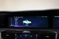 Hongqi E-HS9 President 99 kWh 6-Pers. [ €103.000 nieuwprijs! ][ Schwarz - thumbnail 29