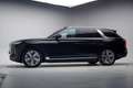 Hongqi E-HS9 President 99 kWh 6-Pers. [ €103.000 nieuwprijs! ][ Schwarz - thumbnail 2