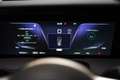 Hongqi E-HS9 President 99 kWh 6-Pers. [ €103.000 nieuwprijs! ][ Schwarz - thumbnail 26