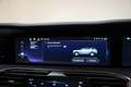 Hongqi E-HS9 President 99 kWh 6-Pers. [ €103.000 nieuwprijs! ][ Schwarz - thumbnail 28