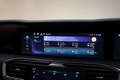 Hongqi E-HS9 President 99 kWh 6-Pers. [ €103.000 nieuwprijs! ][ Schwarz - thumbnail 32