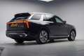 Hongqi E-HS9 President 99 kWh 6-Pers. [ €103.000 nieuwprijs! ][ Schwarz - thumbnail 46