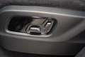 Hongqi E-HS9 President 99 kWh 6-Pers. [ €103.000 nieuwprijs! ][ Schwarz - thumbnail 15