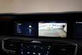 Hongqi E-HS9 President 99 kWh 6-Pers. [ €103.000 nieuwprijs! ][ Schwarz - thumbnail 7