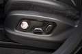 Hongqi E-HS9 President 99 kWh 6-Pers. [ €103.000 nieuwprijs! ][ Schwarz - thumbnail 14