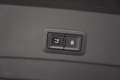 Hongqi E-HS9 President 99 kWh 6-Pers. [ €103.000 nieuwprijs! ][ Schwarz - thumbnail 44