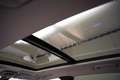 Hongqi E-HS9 President 99 kWh 6-Pers. [ €103.000 nieuwprijs! ][ Schwarz - thumbnail 5