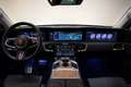 Hongqi E-HS9 President 99 kWh 6-Pers. [ €103.000 nieuwprijs! ][ Schwarz - thumbnail 4