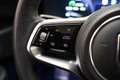 Hongqi E-HS9 President 99 kWh 6-Pers. [ €103.000 nieuwprijs! ][ Schwarz - thumbnail 22