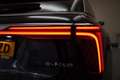 Hongqi E-HS9 President 99 kWh 6-Pers. [ €103.000 nieuwprijs! ][ Schwarz - thumbnail 45