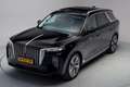 Hongqi E-HS9 President 99 kWh 6-Pers. [ €103.000 nieuwprijs! ][ Schwarz - thumbnail 19
