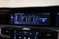 Hongqi E-HS9 President 99 kWh 6-Pers. [ €103.000 nieuwprijs! ][ Schwarz - thumbnail 31