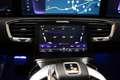 Hongqi E-HS9 President 99 kWh 6-Pers. [ €103.000 nieuwprijs! ][ Schwarz - thumbnail 9