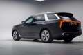 Hongqi E-HS9 President 99 kWh 6-Pers. [ €103.000 nieuwprijs! ][ Schwarz - thumbnail 3