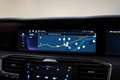 Hongqi E-HS9 President 99 kWh 6-Pers. [ €103.000 nieuwprijs! ][ Schwarz - thumbnail 8