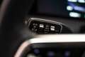 Hongqi E-HS9 President 99 kWh 6-Pers. [ €103.000 nieuwprijs! ][ Schwarz - thumbnail 35