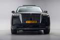 Hongqi E-HS9 President 99 kWh 6-Pers. [ €103.000 nieuwprijs! ][ Schwarz - thumbnail 36