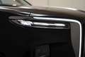Hongqi E-HS9 President 99 kWh 6-Pers. [ €103.000 nieuwprijs! ][ Schwarz - thumbnail 40