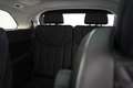 Hongqi E-HS9 President 99 kWh 6-Pers. [ €103.000 nieuwprijs! ][ Schwarz - thumbnail 17
