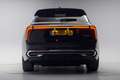 Hongqi E-HS9 President 99 kWh 6-Pers. [ €103.000 nieuwprijs! ][ Schwarz - thumbnail 41