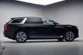 Hongqi E-HS9 President 99 kWh 6-Pers. [ €103.000 nieuwprijs! ][ Schwarz - thumbnail 48