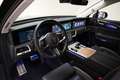 Hongqi E-HS9 President 99 kWh 6-Pers. [ €103.000 nieuwprijs! ][ Schwarz - thumbnail 21