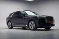Hongqi E-HS9 President 99 kWh 6-Pers. [ €103.000 nieuwprijs! ][ Schwarz - thumbnail 49