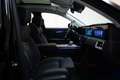 Hongqi E-HS9 President 99 kWh 6-Pers. [ €103.000 nieuwprijs! ][ Schwarz - thumbnail 47