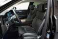 Hongqi E-HS9 President 99 kWh 6-Pers. [ €103.000 nieuwprijs! ][ Schwarz - thumbnail 10