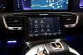 Hongqi E-HS9 President 99 kWh 6-Pers. [ €103.000 nieuwprijs! ][ Schwarz - thumbnail 13