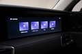 Hongqi E-HS9 President 99 kWh 6-Pers. [ €103.000 nieuwprijs! ][ Schwarz - thumbnail 33