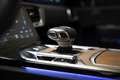 Hongqi E-HS9 President 99 kWh 6-Pers. [ €103.000 nieuwprijs! ][ Schwarz - thumbnail 34