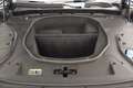 Hongqi E-HS9 President 99 kWh 6-Pers. [ €103.000 nieuwprijs! ][ Schwarz - thumbnail 37