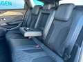 Peugeot 308 SW GT PT 130 EAT8 *Focal*Alcantara*Kamera360 Weiß - thumbnail 24
