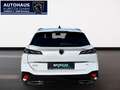 Peugeot 308 SW GT PT 130 EAT8 *Focal*Alcantara*Kamera360 Weiß - thumbnail 5